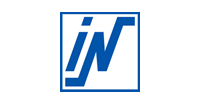 IN-Software GmbH
