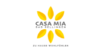 Casa Mia Seniorenzentrum Bad Bellingen GmbH