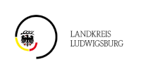 Landratsamt Ludwigsburg