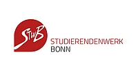 Studierendenwerk Bonn - AöR