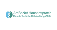 AmBeNet GmbH