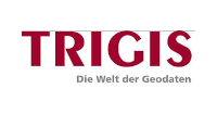 TRIGIS GeoServices GmbH