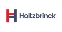 Verlagsgruppe Georg von Holtzbrinck GmbH