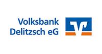 Volksbank Delitzsch eG
