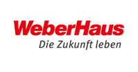 WeberHaus GmbH & Co. KG