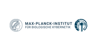 Max-Planck-Institut für biologische Kybernetik
