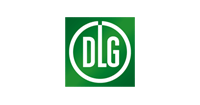 DLG Markets GmbH