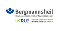 Berufsgenossenschaftliches Universitätsklinikum Bergmannsheil gGmbH