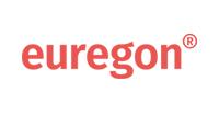 euregon AG
