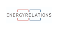 EnergyRelations e.K.