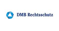 DMB Rechtsschutz-Versicherung AG