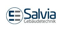 Salvia Gebäudetechnik West GmbH