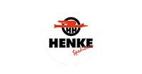 Heinrich Henke Güterfernverkehr und Spedition GmbH & Co. KG