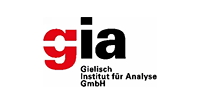 Gielisch Institut für Analyse GmbH