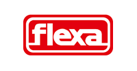 Flexa GmbH & Co. Produktion und Vertrieb KG