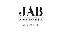 JAB JOSEF ANSTOETZ KG
