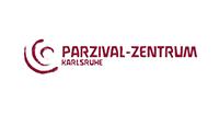 Karlsruher Verein zur Förderung junger Menschen e. V.