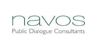 navos - Public Dialogue Consultants GmbH