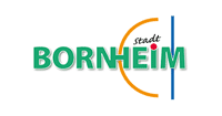 Stadt Bornheim