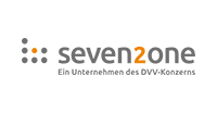Seven2one Informationssysteme GmbH