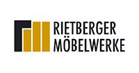 RMW Wohnmöbel GmbH & Co. KG