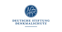 Deutsche Stiftung Denkmalschutz