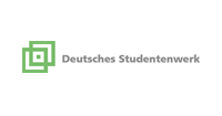 Deutsches Studierendenwerk
