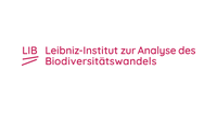 Leibniz-Institut zur Analyse des Biodiversitätswandels