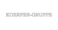 KOERFER-GRUPPE