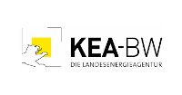 KEA Klimaschutz- und Energieagentur Baden-Württemberg GmbH