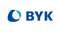 BYK-Chemie GmbH