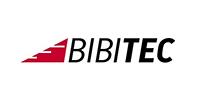 Bibitec GmbH & Co. KG
