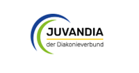 JUVANDIA - der Diakonieverbund e.V.