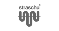 straschu Holding GmbH