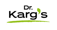 Dr. Klaus Karg GmbH & Co. KG