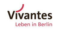 Vivantes Service GmbH