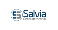 Salvia Facility Solutions GmbH