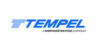 Tempel Steel Europe GmbH