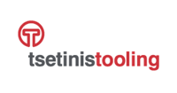 Tsetinis Tooling GmbH