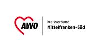 AWO Kreisverband Mittelfranken-Süd e.V.