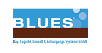 BLUES Bay. Logistik Umwelt & Entsorgungs Systeme GmbH