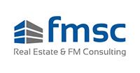 fmsc GmbH