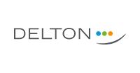 DELTON Health AG