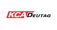 KCA Deutag Drilling GmbH