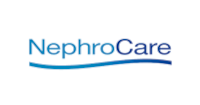 Nephrocare Hamburg-Altona GmbH Medizinisches Versorgungszentrum