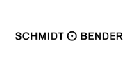 Schmidt u. Bender GmbH & Co. KG Optische Geräte