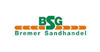 Bremer Sand-Handelsgesellschaft mbH