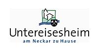 Gemeinde Untereisesheim