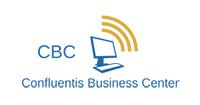 Confluentis Business Center GmbH