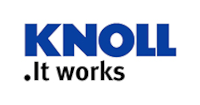 KNOLL Maschinenbau GmbH
